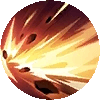 Frenzy Strike (alt)