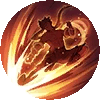 Instant Blast (alt)