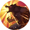 Bloodthirsty Howl (alt)