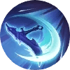 Scythe