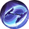 Enhanced Scythe (alt)