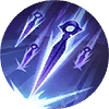 Enhanced Sword (alt)