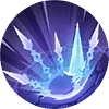Enhanced Chain (alt)