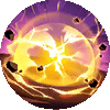 Shockwave Blast (alt)