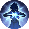 Mystic Surge