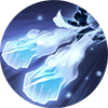 Sundering Strike