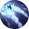 Windstride