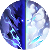 Shifting Skies