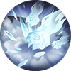 Stormbind (alt 2)
