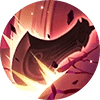Land Shaker (alt)
