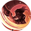 Storm Sword (alt)