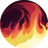 Fire Missiles