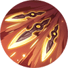 Ninjutsu: Phantom Shuriken