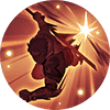 Ninjutsu: Quad Shadow