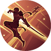 Ougi: Shadow Kill