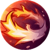 Deadly Magic