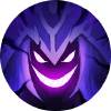 Shadow of Styx