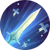 Dagger Specialist