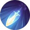 Sword Spike