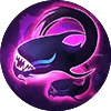 Abyssal Trap