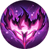 Ame no Habakiri