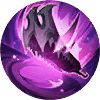 Ninjutsu: Demon Feast