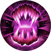 Forbidden Ninjutsu: Soul Snatch (alt)