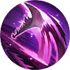Ninjutsu: Dark Mist