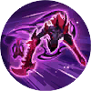 Kinjutsu: Pinnacle Ninja