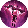 Ninjutsu Flee: Return (alt)
