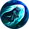 Ocean Ode