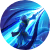 Defiant Sword
