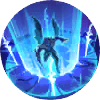 Tempest of Blades