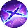 Dimensional Rift
