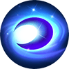 Stardust Shock