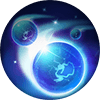 Planets Attack