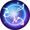 Star Power Lockdown