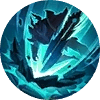 Eternal Guard