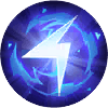 Superconductor