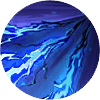 Forked Lightning