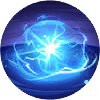 Ball Lightning