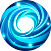 Mystic Projectile