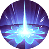 Rasho Umbrella Flee (alt)