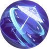 Yin yang Overturn (alt)