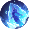 Pride of Ice