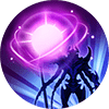 Dominator's Descent