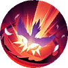 Curse of Crow