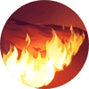 Searing Torrent