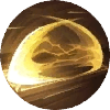Wind Blade
