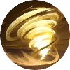 Windblow